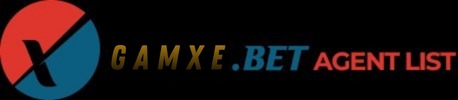 GamexOfficial
